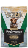 Victor Performance Dry Dog Food 