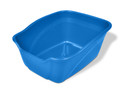 High Sides Giant Cat Litter Pan