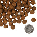 Fromm Four-Star Salmon Tunalini Dry Dog Food