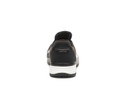 Caterpillar Women's Sprint Textile Alloy Toe Work Shoe Black