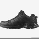 Salomon Men's XA Pro 3D V8 GTX Black