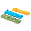 Ware Pet Products Braided Chews, Large 3 pack