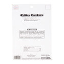 Ware Pet Products Critter Crackers, 3 Pack