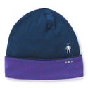 Smartwool Merino 250 Cuffed Beanie