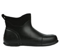 Northside Men's Blaine Insulated Neoprene Rain Boot