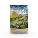 Taste of the Wild Ancient Wetlands Dry Dog Food