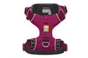 Ruffwear Front Range Harness - Hibiscus Pink