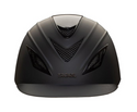 Troxel Avalon Helmet Black