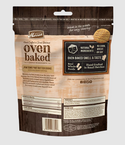 Merrick Paw'Some Peanut Butter Oven Baked Dog Treat  Merrick Paw'Some Peanut Butter Oven Baked Dog Treat