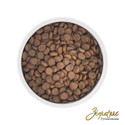 Zignature Lamb Formula Dry Dog Food