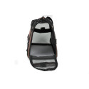 Dogline Pet Carrier Bag - Small