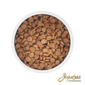 Zignature Turkey Formula Dry Dog Food