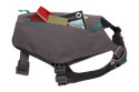 Ruffwear Switchbak Multi-Function Dog Harness