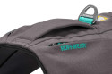 Ruffwear Switchbak Multi-Function Dog Harness