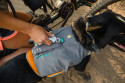 Ruffwear Switchbak Multi-Function Dog Harness