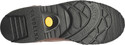 Carolina Sarge HI Steel Toe 8" Work Boot USA Made