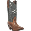 Laredo Women's Passion Flower Boot