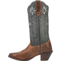 Laredo Women's Passion Flower Boot