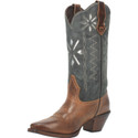 Laredo Women's Passion Flower Boot