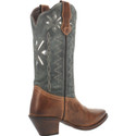 Laredo Women's Passion Flower Boot
