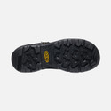 Keen Men's Dearborn 6" Mid Waterproof Composite Toe Work Boot