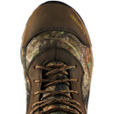 LaCrosse Men's Windrose Realtree Edge 1000G Insulated Waterproof Boot