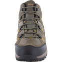 Northside Footwear Men's Snohomish Waterproof Hiking Boot