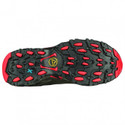 La Sportiva Women's Wildcat Clay/Hibiscus