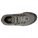 La Sportiva Women's Wildcat Clay/Hibiscus