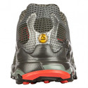 La Sportiva Women's Wildcat Clay/Hibiscus