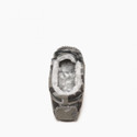 Minnetonka Cally Women's Camo Moccasin