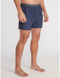 Exofficio Men's Give-N-Go 2.0 Boxer - Navy