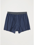 Exofficio Men's Give-N-Go 2.0 Boxer - Navy