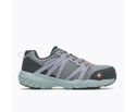 Merrell Women's Fullbench Superlite AT - Charcoal 