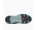 Merrell Women's Fullbench Superlite AT - Charcoal 