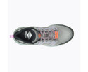 Merrell Women's Fullbench Superlite AT - Charcoal 