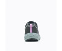 Merrell Women's Fullbench Superlite AT - Charcoal 