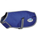 Weatherbeeta Comfitec Premier Free Parka Dog Coat 