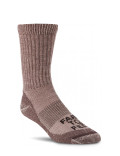 Farm to Feet Boulder Trail Light Cushion - Sparrow