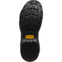 LaCrosse Men's Alpha Muddy - Dark Gray