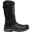 LaCrosse Men's Aero Insulator 14" - Black