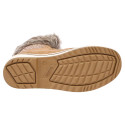 Northside Women's Brookelle SE Cold Weather Fashion Boot - Caramel