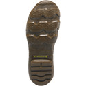 Lacrosse Women's Grange Chelsea- Black/Tan