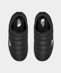 The North Face Women’s Thermoball™ Traction Mule V- Black