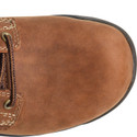 Carolina Men's Bruno Hi 8" Composite Toe- Brown