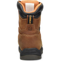 Carolina Men's Bruno Hi 8" Composite Toe- Brown