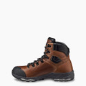 Vasque Men's St. Elias FG GTX - Cognac