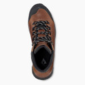 Vasque Men's St. Elias FG GTX - Cognac