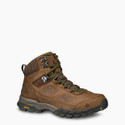 Vasque Men's Talus AT Ultradry- Brown