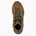 Vasque Men's Talus AT Ultradry- Brown